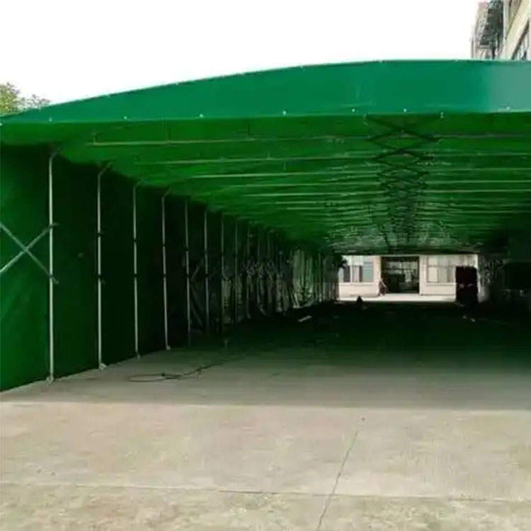 安吉县工程案例