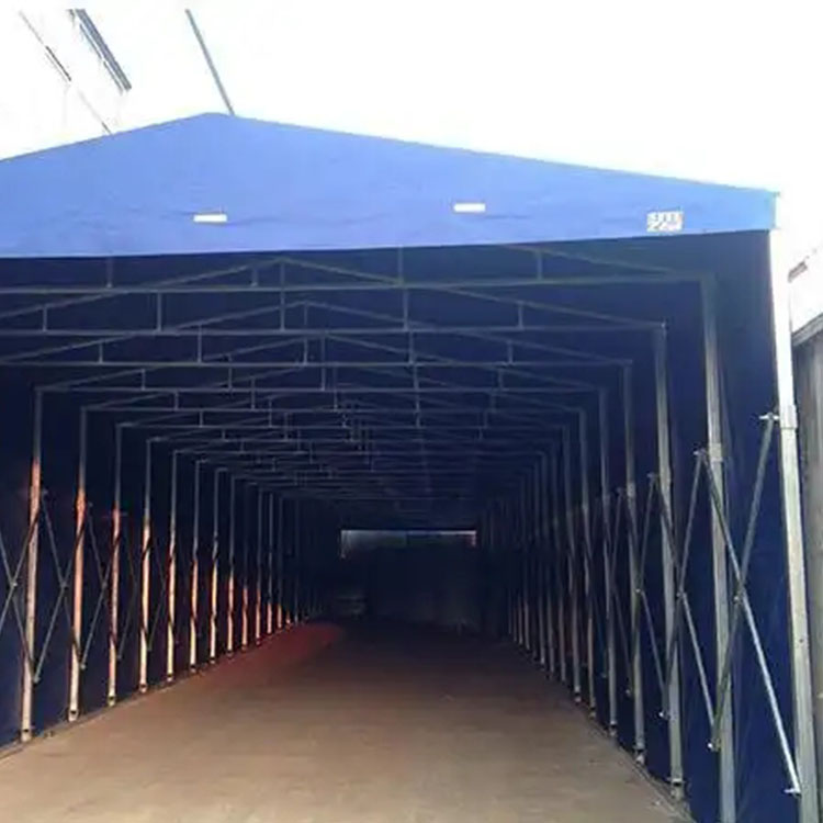 安吉县工程案例